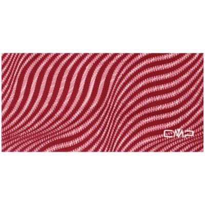 CMP Headband Damen Schal