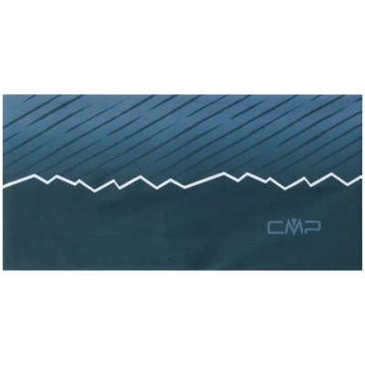 CMP Headband Herren Stirnband