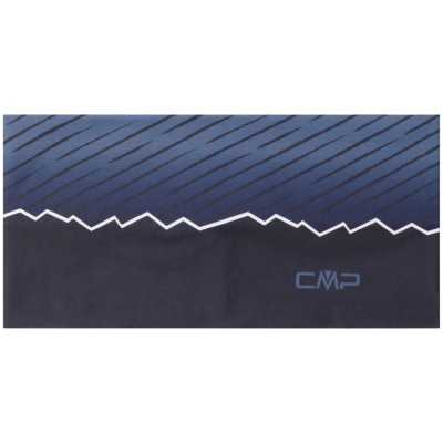 CMP Headband Herren Stirnband