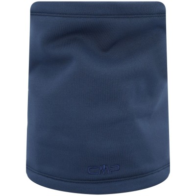 CMP Unisex Fleece Neckwarmer Herren Schal
