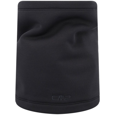 CMP Unisex Fleece Neckwarmer Herren Schal