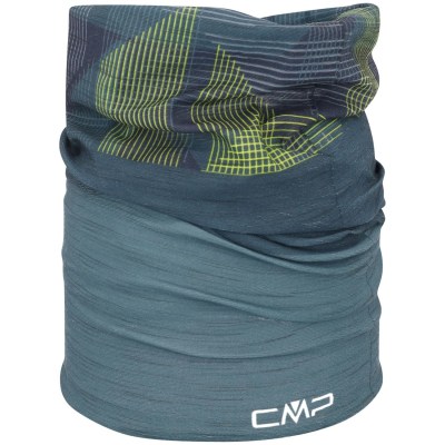 CMP Unisex Neckwarmer Schal