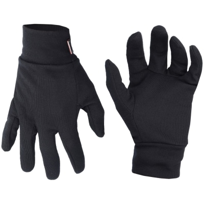 CMP Fleece Gloves Herren Fingerhandschuhe