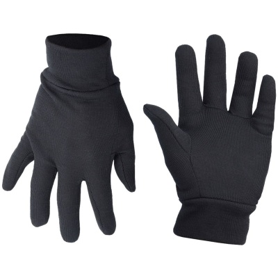 CMP Fleece Gloves Jungen Fingerhandschuhe