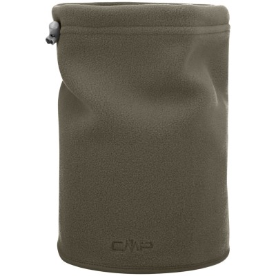 CMP Fleece Neckwarmer Herren Schal