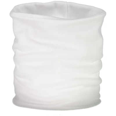 CMP Fleece Neckwarmer Damen Schal