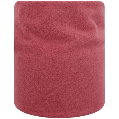 CMP Fleece Neckwarmer Damen Schal