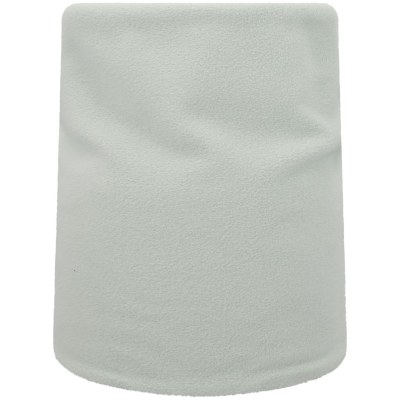 CMP Fleece Neckwarmer Damen Schal