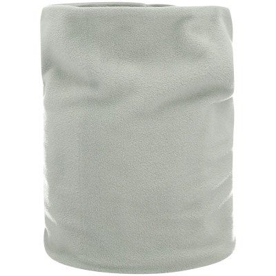 CMP Fleece Neckwarmer Damen Schal