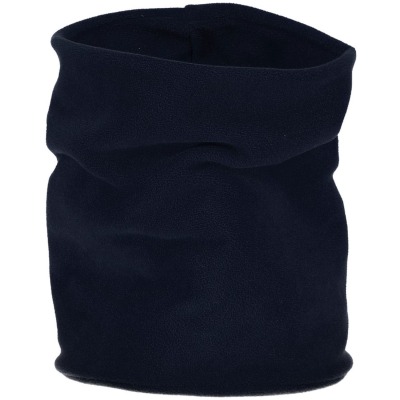 CMP Fleece Neckwarmer Damen Schal