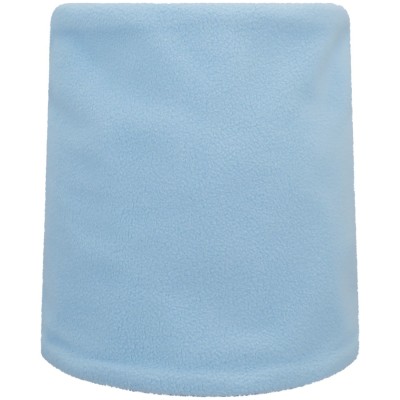 CMP Fleece Neckwarmer Kinder Tuch