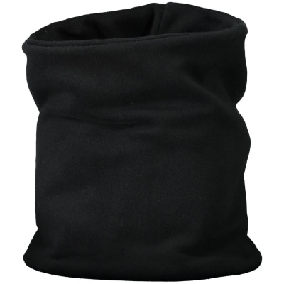 CMP Fleece Neckwarmer Kinder Tuch