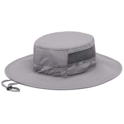 Columbia Bora Bora Booney Herren Hut