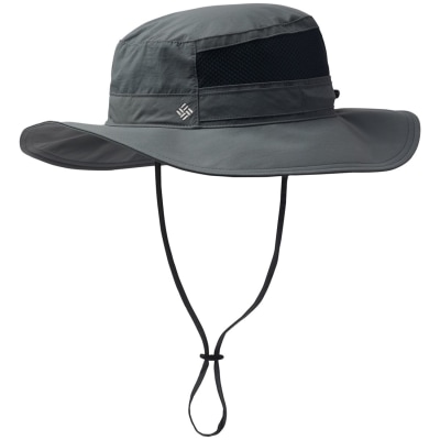 Columbia Bora Bora Booney Herren Hut