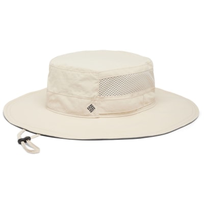 Columbia Bora Bora Booney Herren Hut