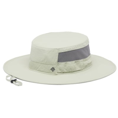 Columbia Bora Bora Booney Herren Hut