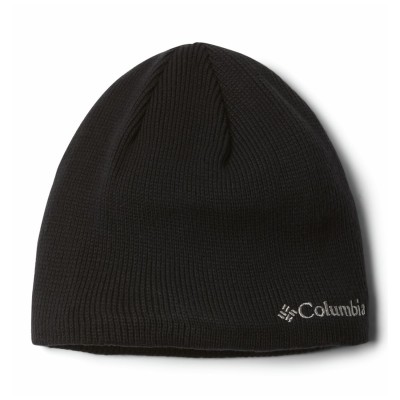 Columbia Bugaboo Unisex Hut