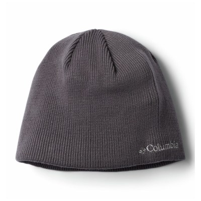 Columbia Bugaboo Unisex Hut