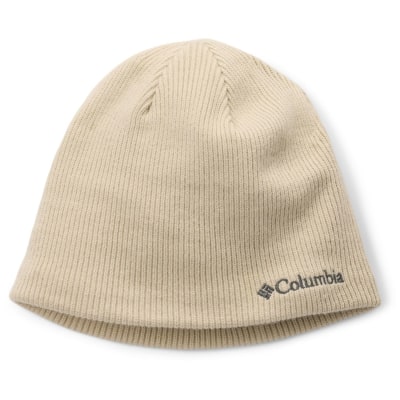 Columbia Bugaboo Unisex Hut