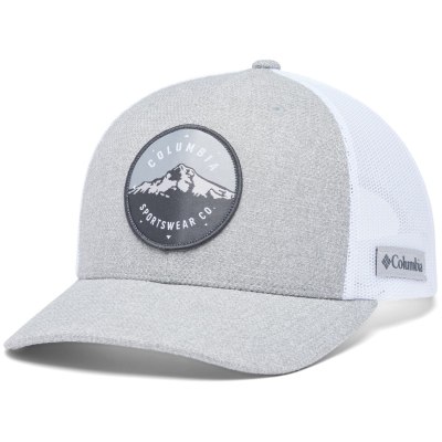 Columbia Mesh Unisex Mütze