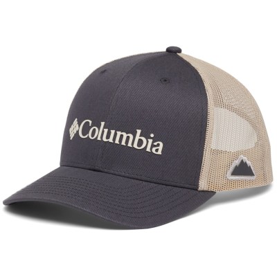 Columbia Mesh Unisex Mütze