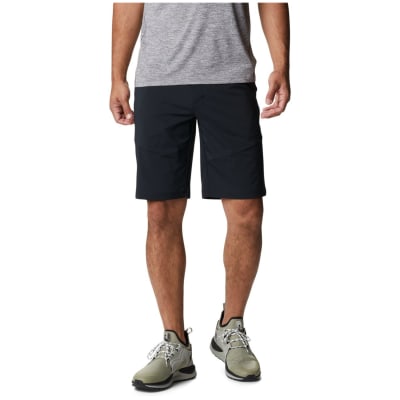 Columbia Tech Trail Herren Shorts