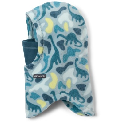 Columbia Frosty Trail Kinder Mütze