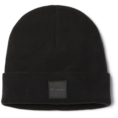 Columbia City Trek Heavyweight Unisex Hut