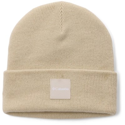 Columbia City Trek Heavyweight Unisex Hut