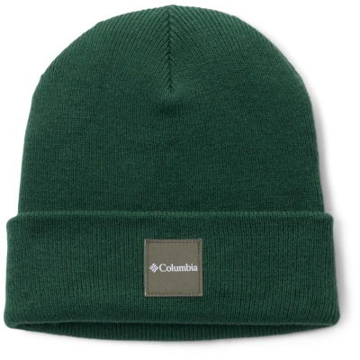 Columbia City Trek Heavyweight Unisex Hut