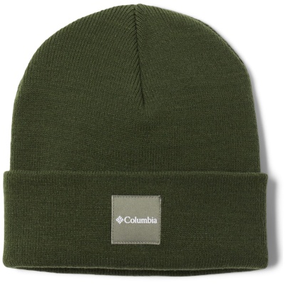 Columbia City Trek Heavyweight Unisex Hut