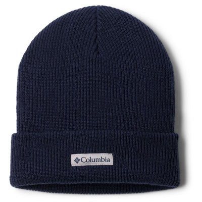 Columbia Whirlibird Cuffed Unisex Hut