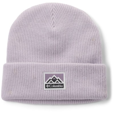 Columbia Whirlibird Cuffed Unisex Hut