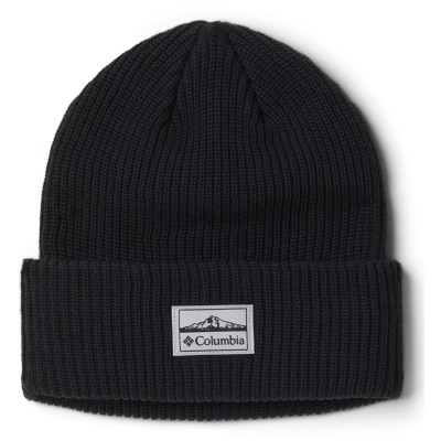 Columbia Lost Lager II Unisex Hut