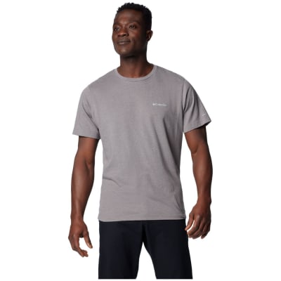 Columbia Thistletown Hills Herren T-Shirt