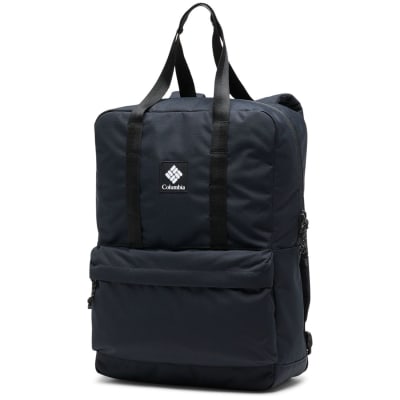 Columbia Trek 24L Unisex Daybag