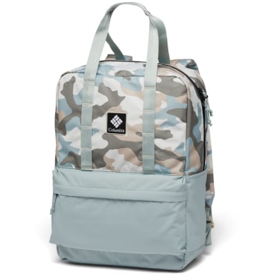 Columbia Trek 24L Unisex Daybag