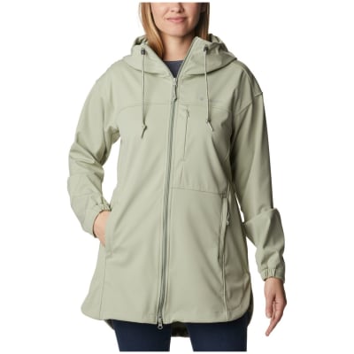 Columbia Flora Damen Jacke