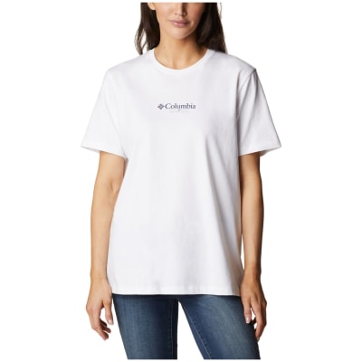 Columbia Boundless Beauty Damen T-Shirt