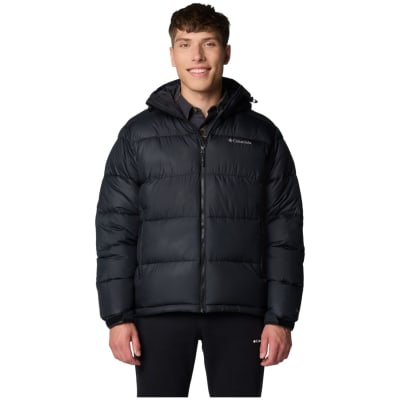 Columbia Pike Lake II Herren Jacke