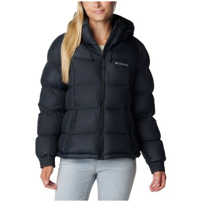 Columbia Pike Lake II Damen Jacke