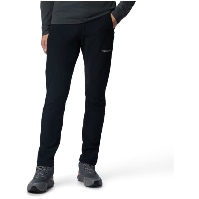 Columbia Triple Canyon II EUR Herren Hose