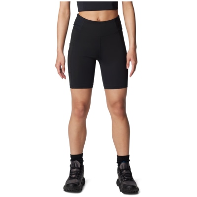Columbia Boundless Trek 1/2