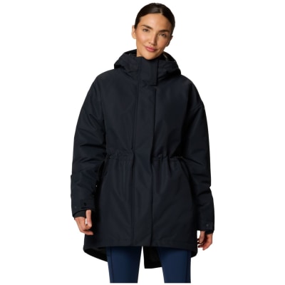 Columbia ure Days Damen Jacke