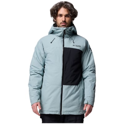 Columbia Winter District III Herren Skijacke