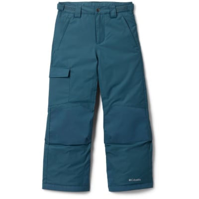 Columbia Bugaboo III Jungen Skihose