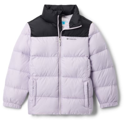 Columbia Puffect II Jungen Jacke