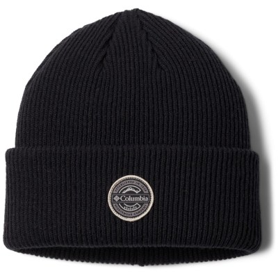 Columbia Provisions Cuffed Unisex Mütze