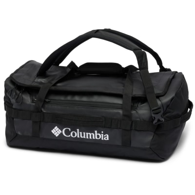 Columbia Landroamer 40L Duffel Unisex Reisetasche