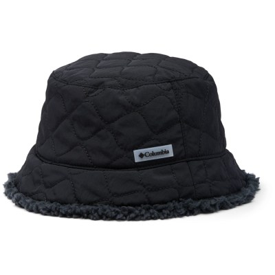 Columbia Winter Pass II Reversible Unisex Hut